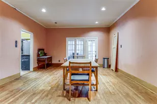 4916 Junius St, Dallas, TX 75214 - Photo 7