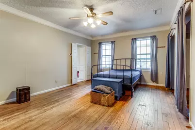 4916 Junius Street, Dallas, TX 75214 - Photo 17