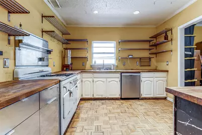 4916 Junius Street, Dallas, TX 75214 - Photo 9