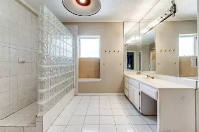 4916 Junius Street, Dallas, TX 75214 - Photo 19