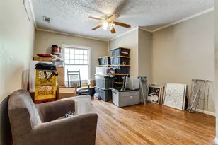 4916 Junius St, Dallas, TX 75214 - Photo 15