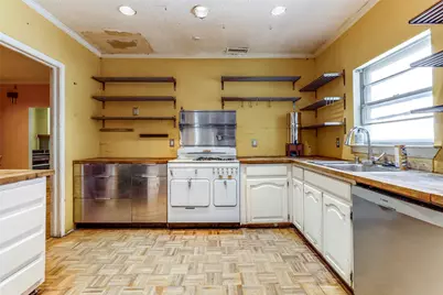 4916 Junius Street, Dallas, TX 75214 - Photo 11