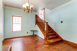 4916 Junius St, Dallas, TX 75214 - Photo 5