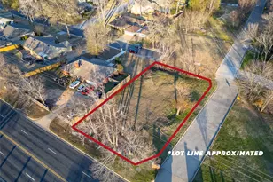 5219 Stagecoach St, Tyler, TX 75703 - Photo 1