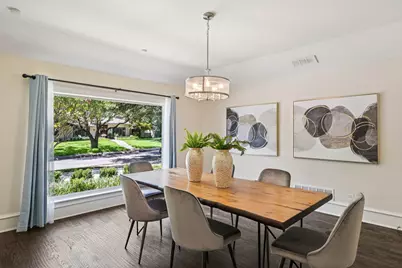 7023 Lupton Drive, Dallas, TX 75225 - Photo 15