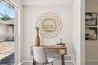 7023 Lupton Drive, Dallas, TX 75225 - Photo 33