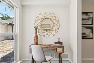 7023 Lupton Dr, Dallas, TX 75225 - Photo 33