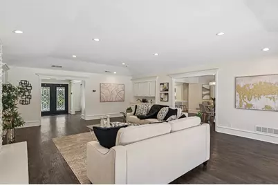 7023 Lupton Drive, Dallas, TX 75225 - Photo 11