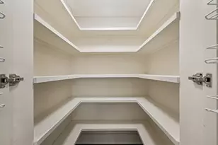 7023 Lupton Dr, Dallas, TX 75225 - Photo 29