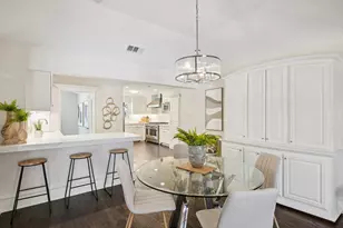 7023 Lupton Dr, Dallas, TX 75225 - Photo 13