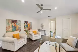 7023 Lupton Dr, Dallas, TX 75225 - Photo 5