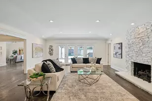 7023 Lupton Dr, Dallas, TX 75225 - Photo 3