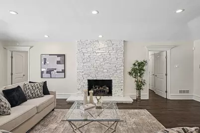 7023 Lupton Drive, Dallas, TX 75225 - Photo 7