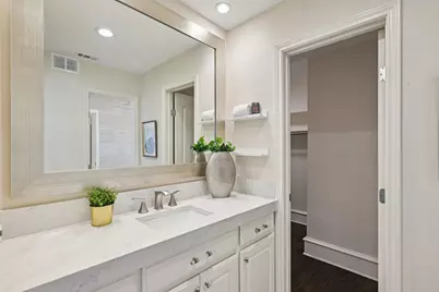 7023 Lupton Drive, Dallas, TX 75225 - Photo 25