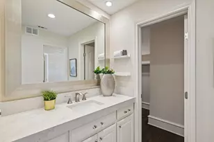 7023 Lupton Dr, Dallas, TX 75225 - Photo 25