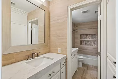 7023 Lupton Drive, Dallas, TX 75225 - Photo 19