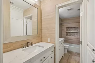 7023 Lupton Dr, Dallas, TX 75225 - Photo 19