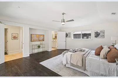 7023 Lupton Drive, Dallas, TX 75225 - Photo 23