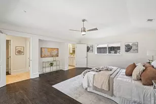 7023 Lupton Dr, Dallas, TX 75225 - Photo 23