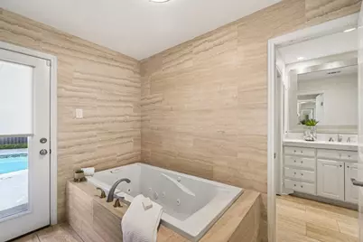 7023 Lupton Drive, Dallas, TX 75225 - Photo 27