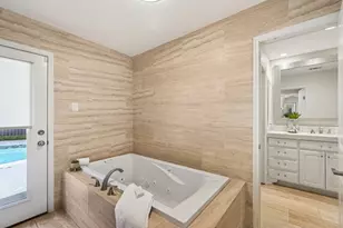 7023 Lupton Dr, Dallas, TX 75225 - Photo 27