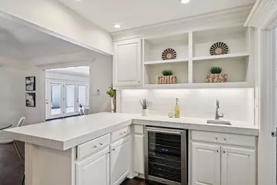 7023 Lupton Drive, Dallas, TX 75225 - Photo 17