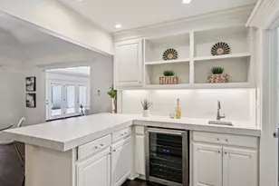 7023 Lupton Dr, Dallas, TX 75225 - Photo 17