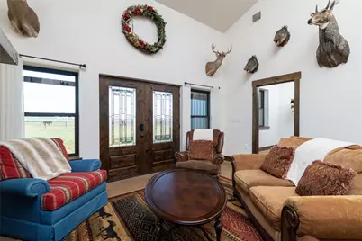 5543 Gray Road, Nocona, TX 76255 - Photo 3