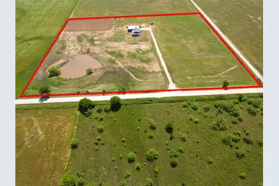 5543 Gray Road, Nocona, TX 76255 - Photo 35