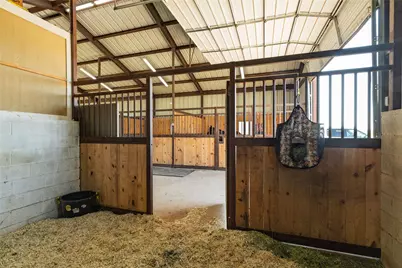 5543 Gray Road, Nocona, TX 76255 - Photo 23