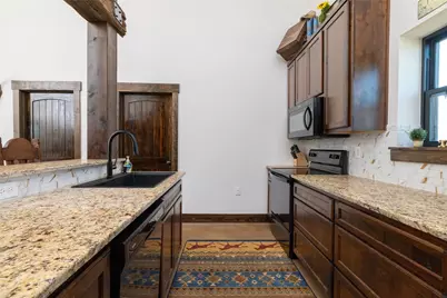 5543 Gray Road, Nocona, TX 76255 - Photo 11