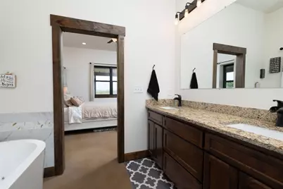 5543 Gray Road, Nocona, TX 76255 - Photo 17