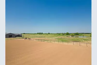 5543 Gray Road, Nocona, TX 76255 - Photo 31