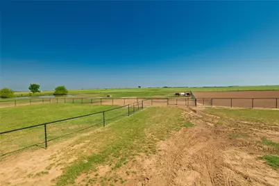 5543 Gray Road, Nocona, TX 76255 - Photo 27