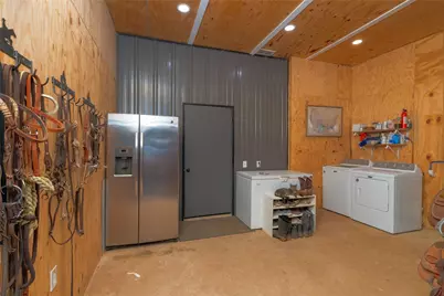 5543 Gray Road, Nocona, TX 76255 - Photo 21