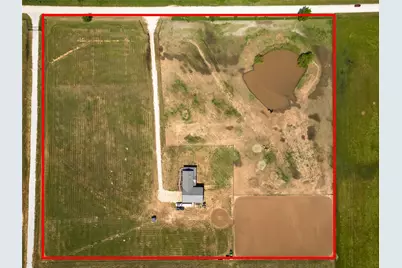 5543 Gray Road, Nocona, TX 76255 - Photo 33