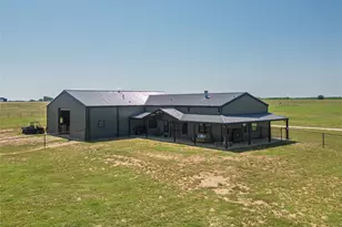 5543 Gray Rd, Nocona, TX 76255 - Photo 1