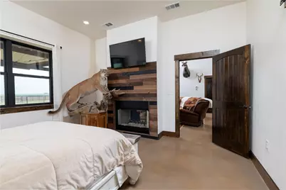 5543 Gray Road, Nocona, TX 76255 - Photo 13