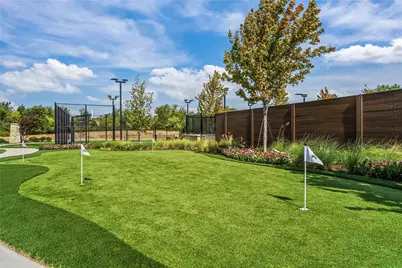 4600 Chablis Drive, Fort Worth, TX 76126 - Photo 5