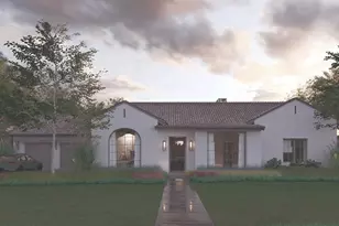 4600 Chablis Dr, Fort Worth, TX 76126 - Photo 1