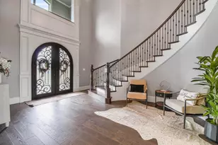 16508 Hailey Ct, Tyler, TX 75703 - Photo 3