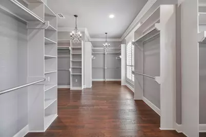 16508 Hailey Court, Tyler, TX 75703 - Photo 23