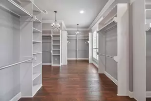 16508 Hailey Ct, Tyler, TX 75703 - Photo 23