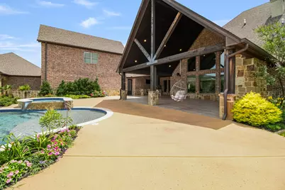 16508 Hailey Court, Tyler, TX 75703 - Photo 37