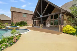 16508 Hailey Ct, Tyler, TX 75703 - Photo 37