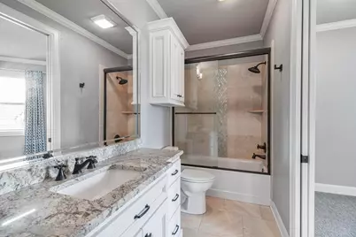 16508 Hailey Court, Tyler, TX 75703 - Photo 29