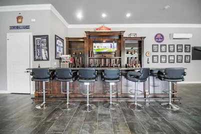 16508 Hailey Court, Tyler, TX 75703 - Photo 33