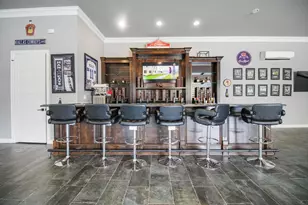 16508 Hailey Ct, Tyler, TX 75703 - Photo 33