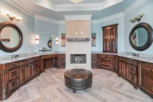 16508 Hailey Ct, Tyler, TX 75703 - Photo 21