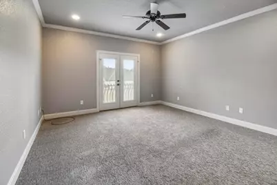 16508 Hailey Court, Tyler, TX 75703 - Photo 31